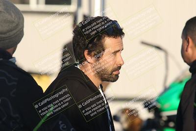 media/Jan-30-2026-2WTD (Fri) [[9b24c6d623]]/1-Around the Pits/